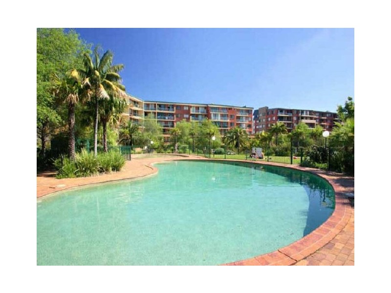 14405 177-219 Mitchell Road, Erskineville NSW 2043