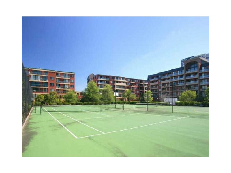 14405 177-219 Mitchell Road, Erskineville NSW 2043