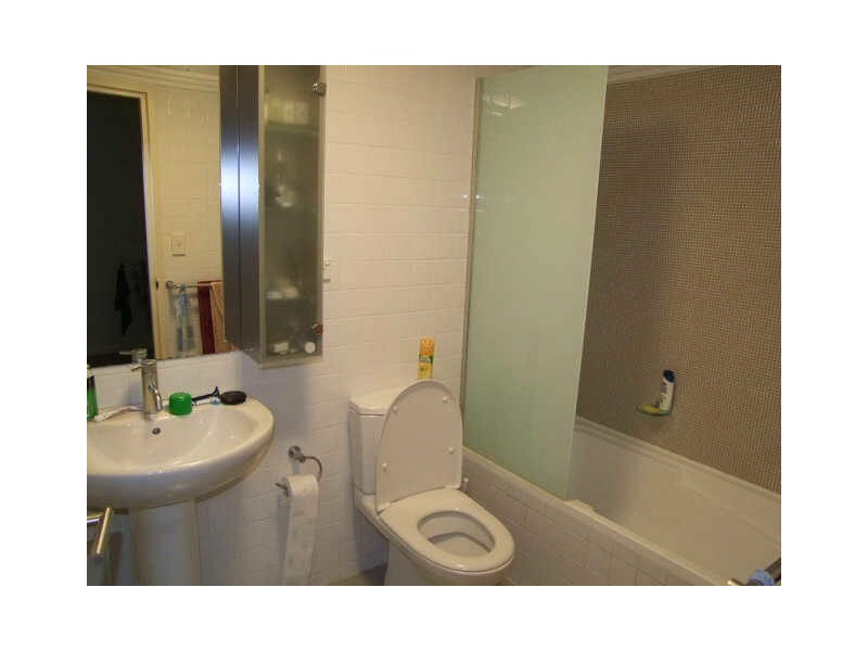 14405 177-219 Mitchell Road, Erskineville NSW 2043