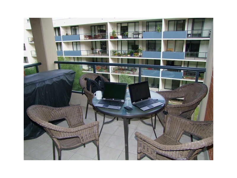 14405 177-219 Mitchell Road, Erskineville NSW 2043