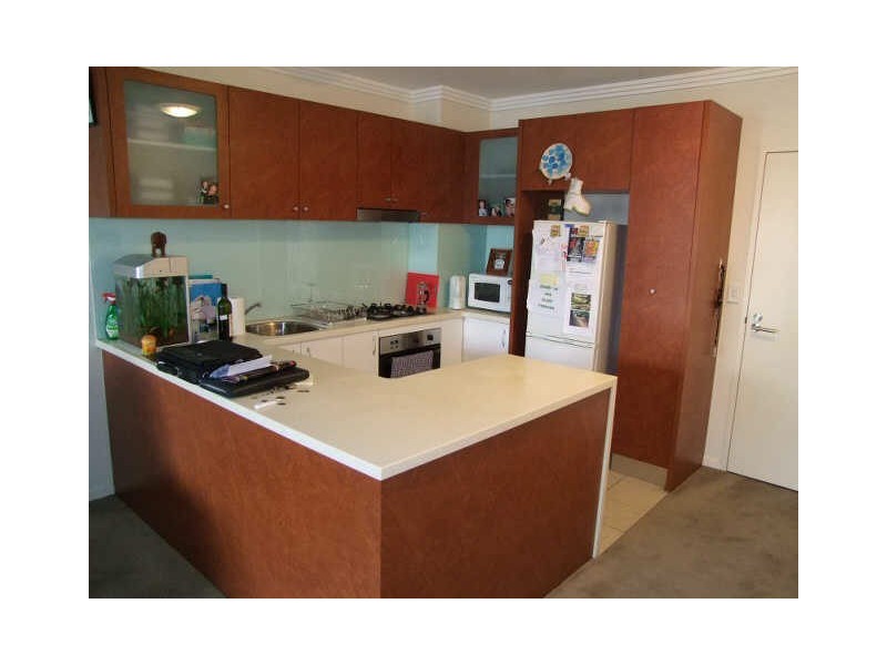 14405 177-219 Mitchell Road, Erskineville NSW 2043