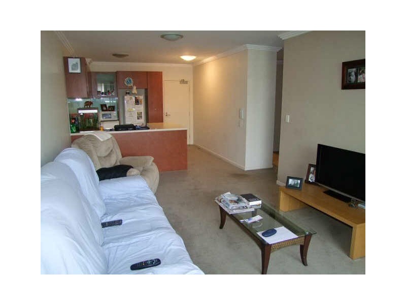 14405 177-219 Mitchell Road, Erskineville NSW 2043