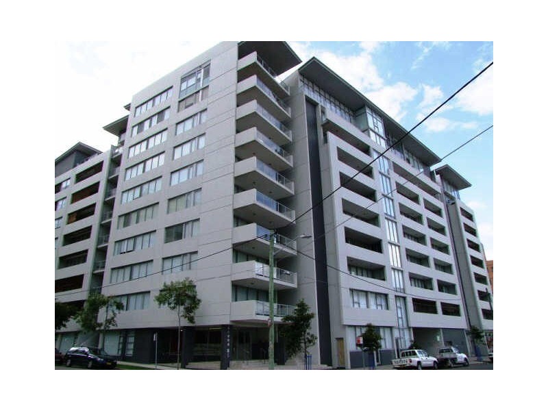 14/555 Princes Highway, Rockdale NSW 2216