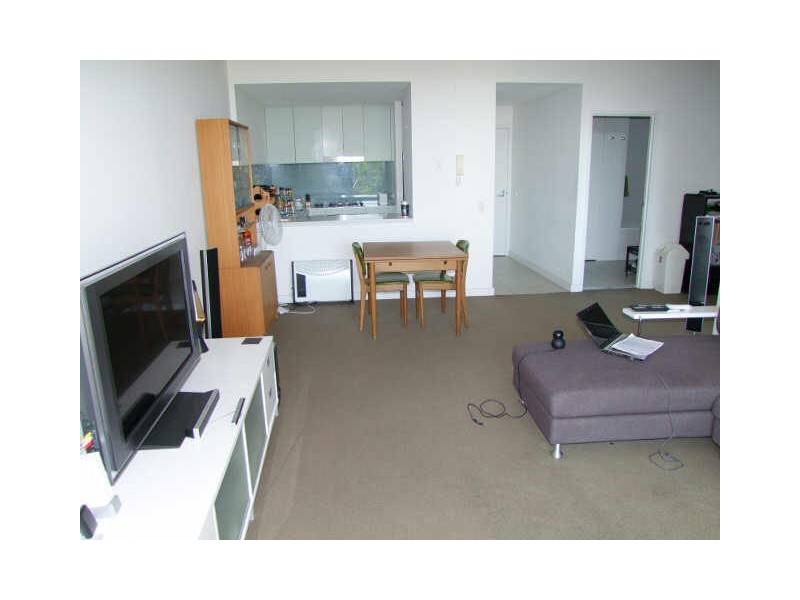 14/555 Princes Highway, Rockdale NSW 2216