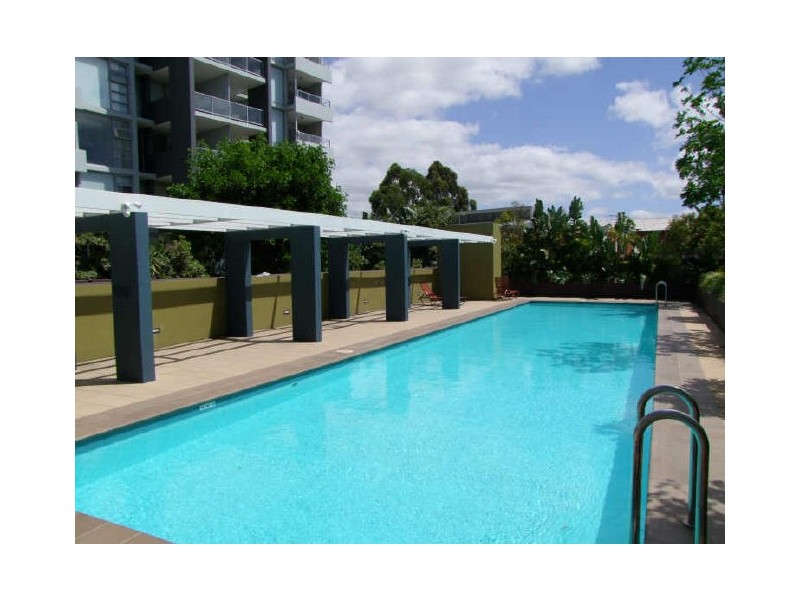 14/555 Princes Highway, Rockdale NSW 2216