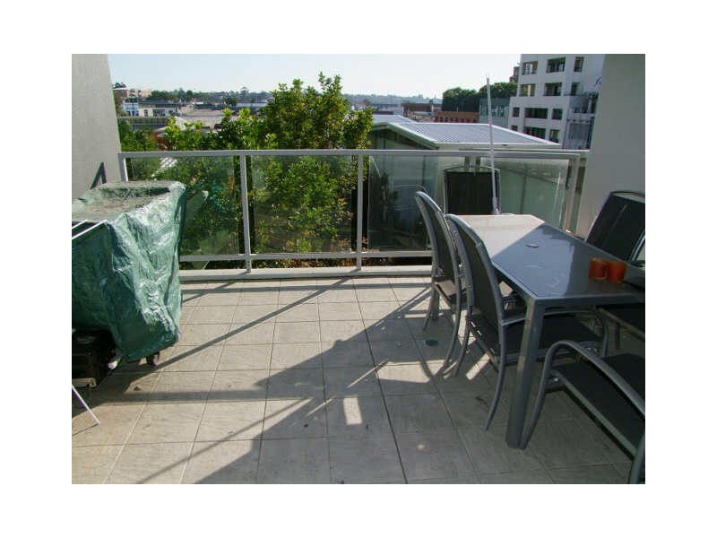 14/555 Princes Highway, Rockdale NSW 2216