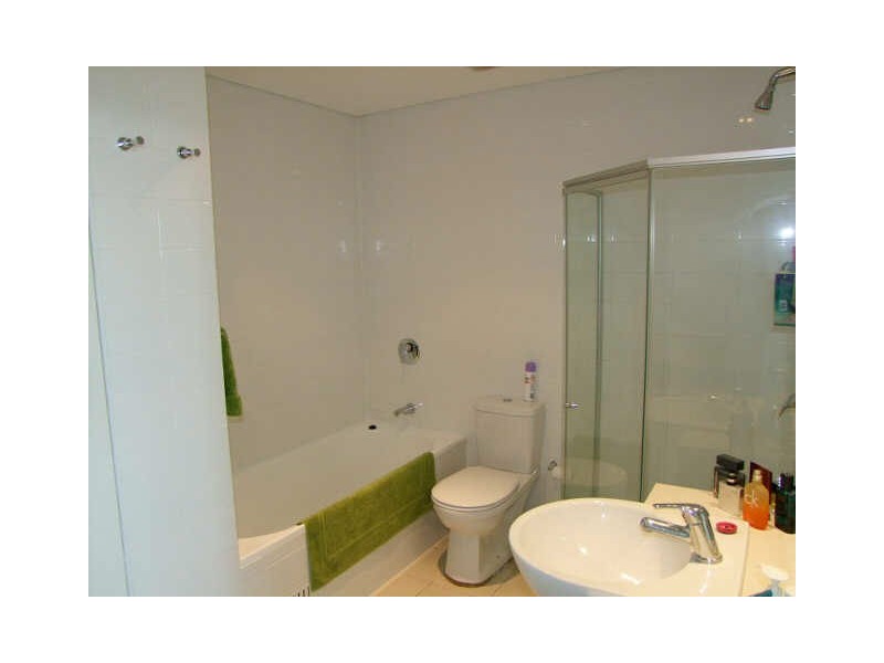 14/555 Princes Highway, Rockdale NSW 2216