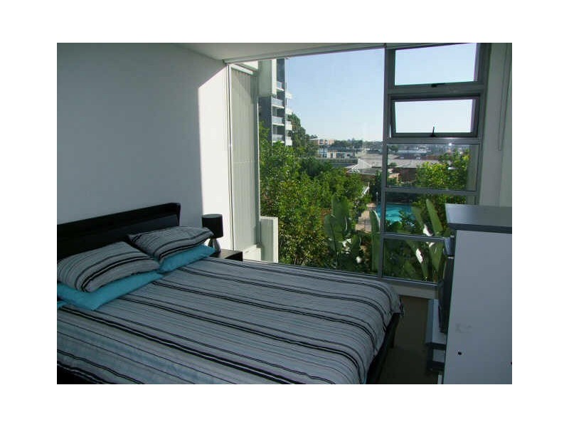 14/555 Princes Highway, Rockdale NSW 2216