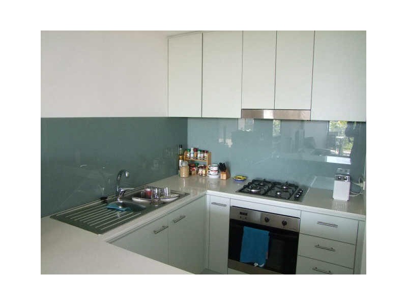 14/555 Princes Highway, Rockdale NSW 2216