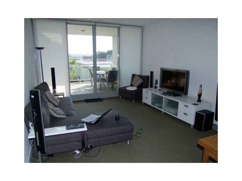 14/555 Princes Highway, Rockdale NSW 2216