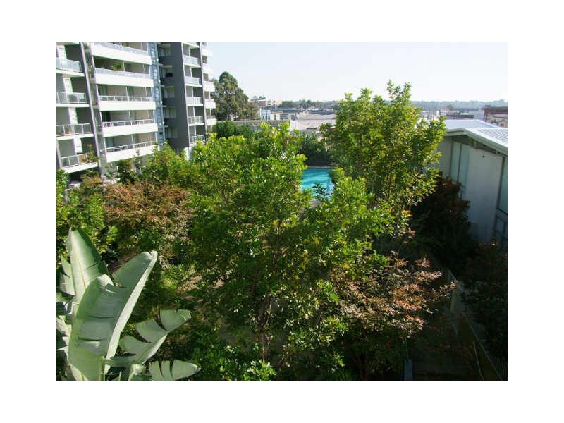 14/555 Princes Highway, Rockdale NSW 2216