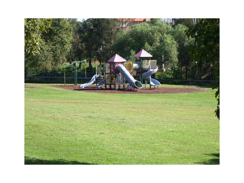 1/12 Railway Parade, Kogarah NSW 2217