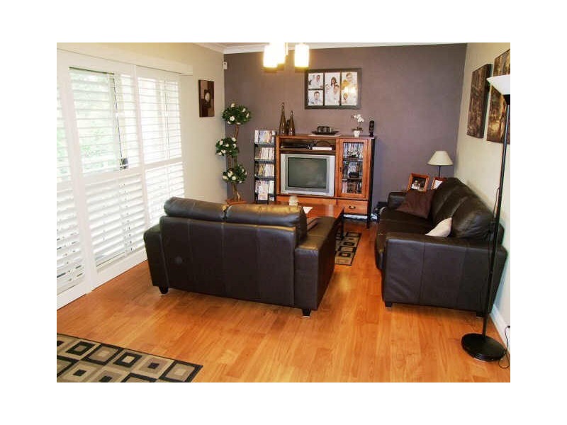 16/12-16 Noble Street, Allawah NSW 2218