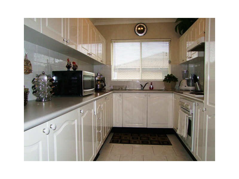 16/12-16 Noble Street, Allawah NSW 2218