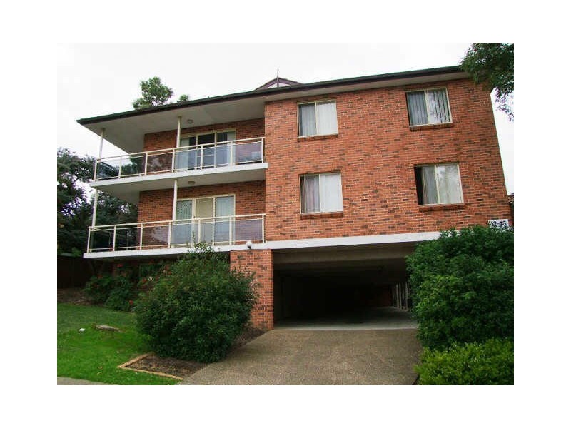 16/12-16 Noble Street, Allawah NSW 2218