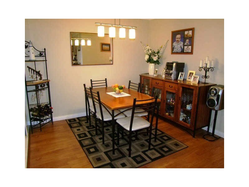 16/12-16 Noble Street, Allawah NSW 2218