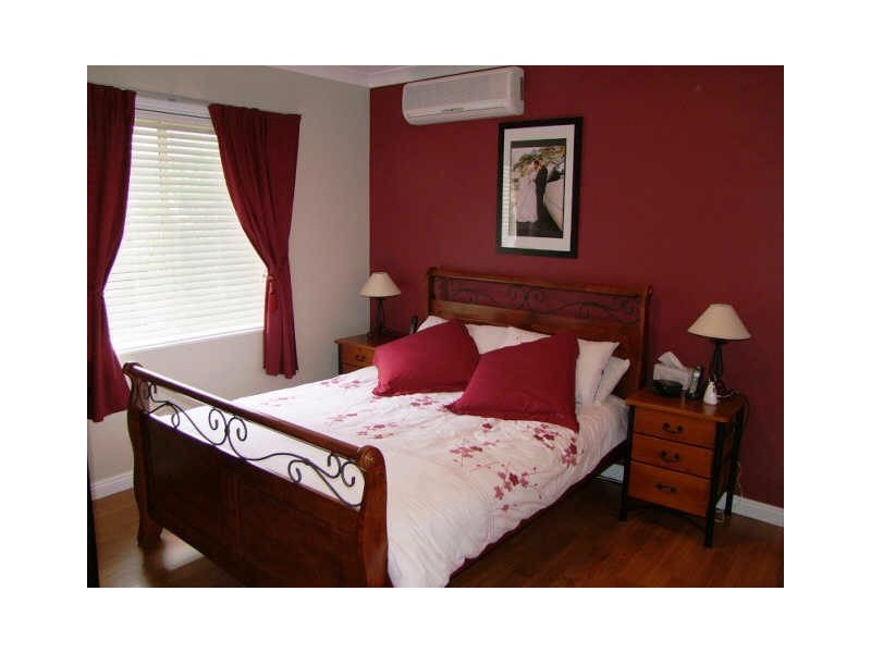 16/12-16 Noble Street, Allawah NSW 2218