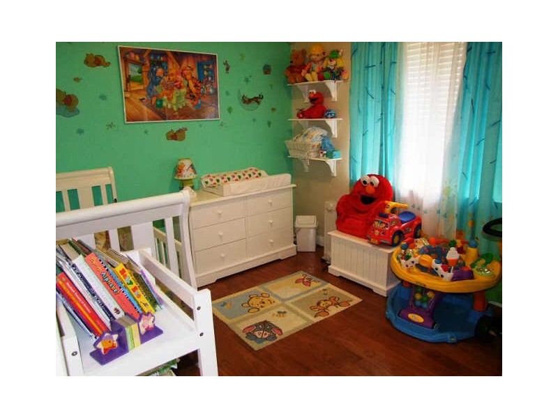 16/12-16 Noble Street, Allawah NSW 2218