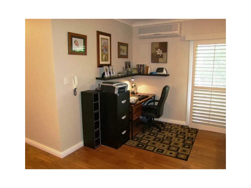 16/12-16 Noble Street, Allawah NSW 2218