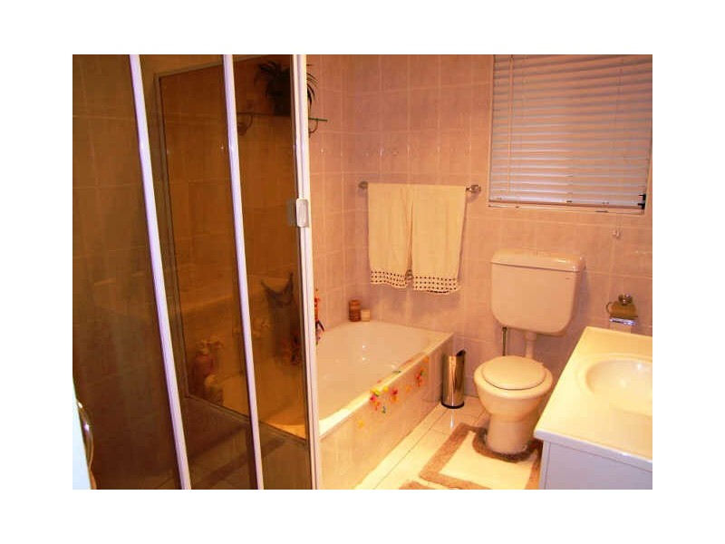 16/12-16 Noble Street, Allawah NSW 2218