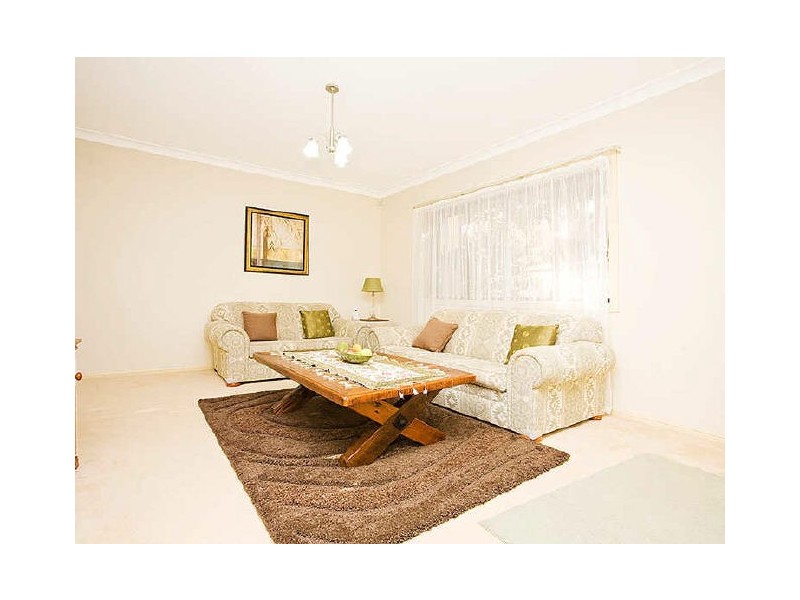 6/7 Orpington Street, Bexley NSW 2207