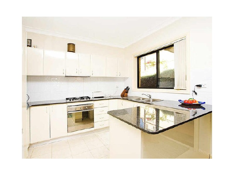 6/7 Orpington Street, Bexley NSW 2207