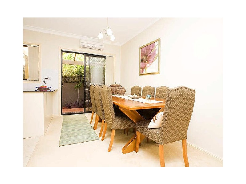 6/7 Orpington Street, Bexley NSW 2207