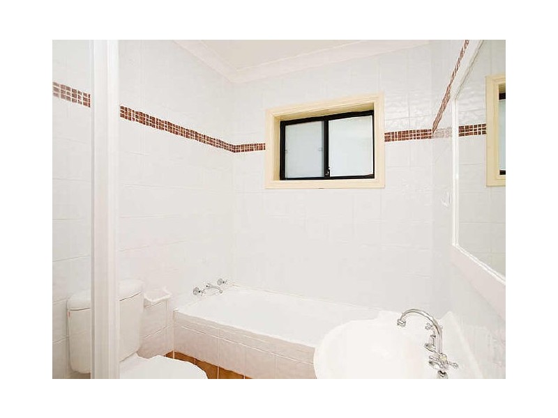 6/7 Orpington Street, Bexley NSW 2207