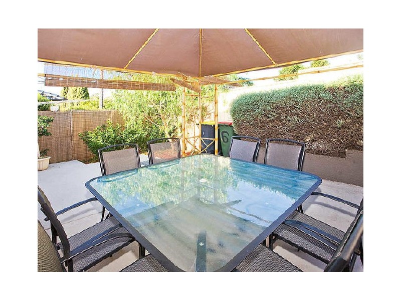 6/7 Orpington Street, Bexley NSW 2207