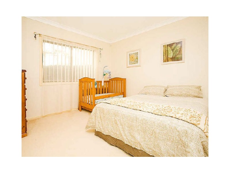 6/7 Orpington Street, Bexley NSW 2207