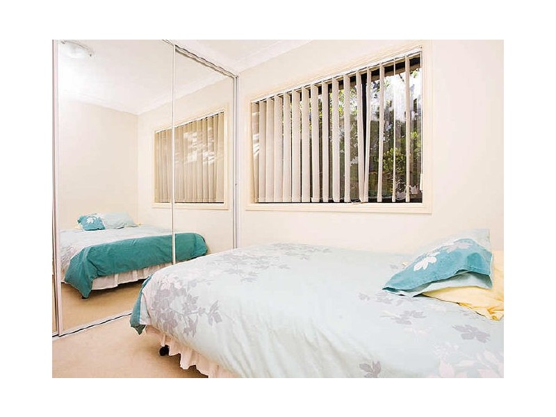 6/7 Orpington Street, Bexley NSW 2207