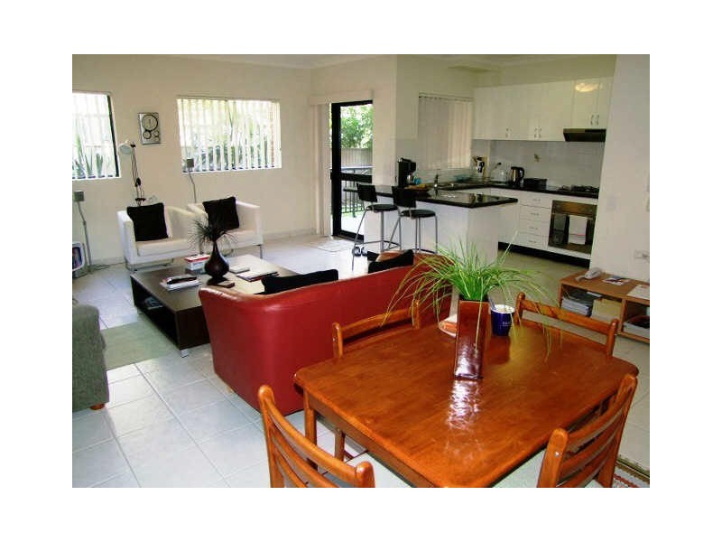 4/1 Ocean Street, Kogarah NSW 2217