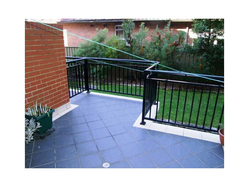 4/1 Ocean Street, Kogarah NSW 2217