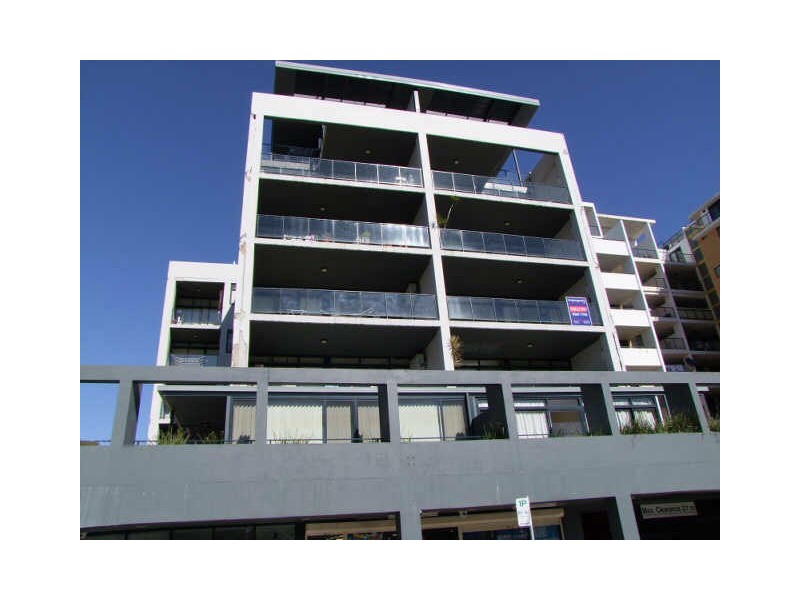 7/21-25 Bryant Street, Rockdale NSW 2216