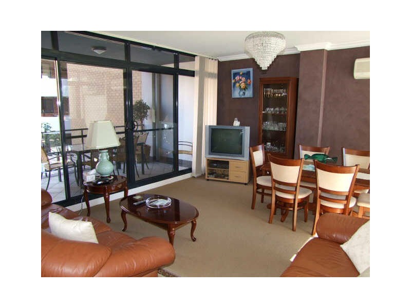 7/21-25 Bryant Street, Rockdale NSW 2216