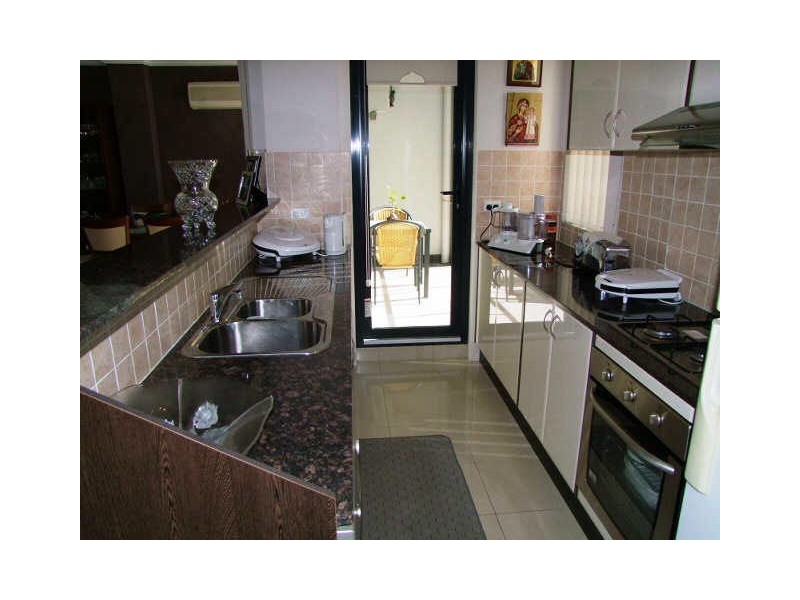 7/21-25 Bryant Street, Rockdale NSW 2216