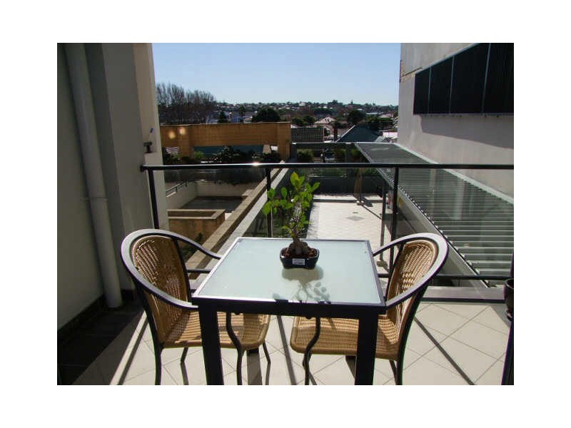 7/21-25 Bryant Street, Rockdale NSW 2216