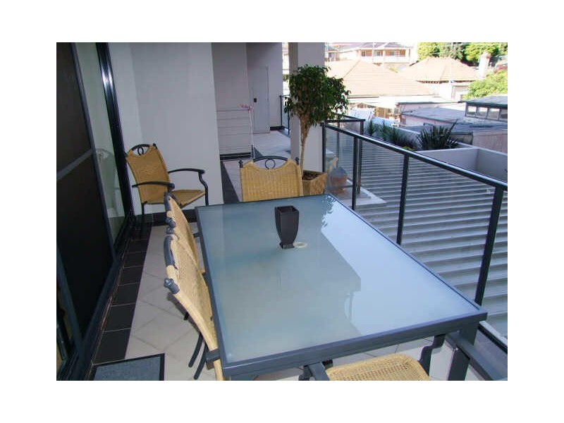 7/21-25 Bryant Street, Rockdale NSW 2216