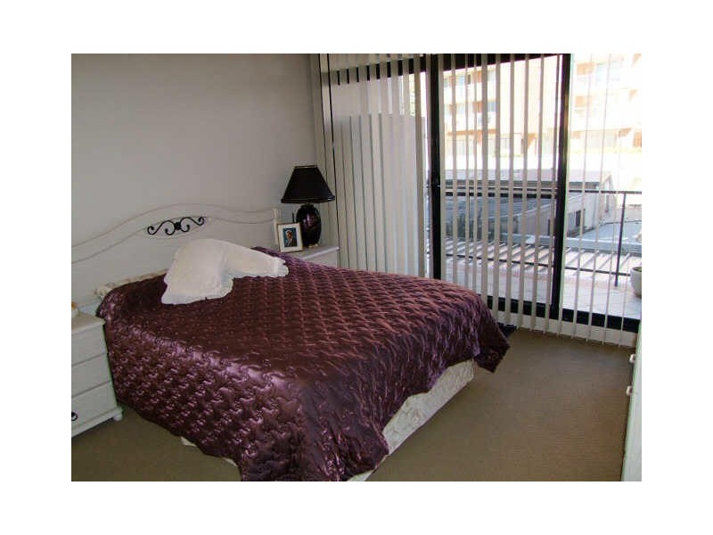 7/21-25 Bryant Street, Rockdale NSW 2216