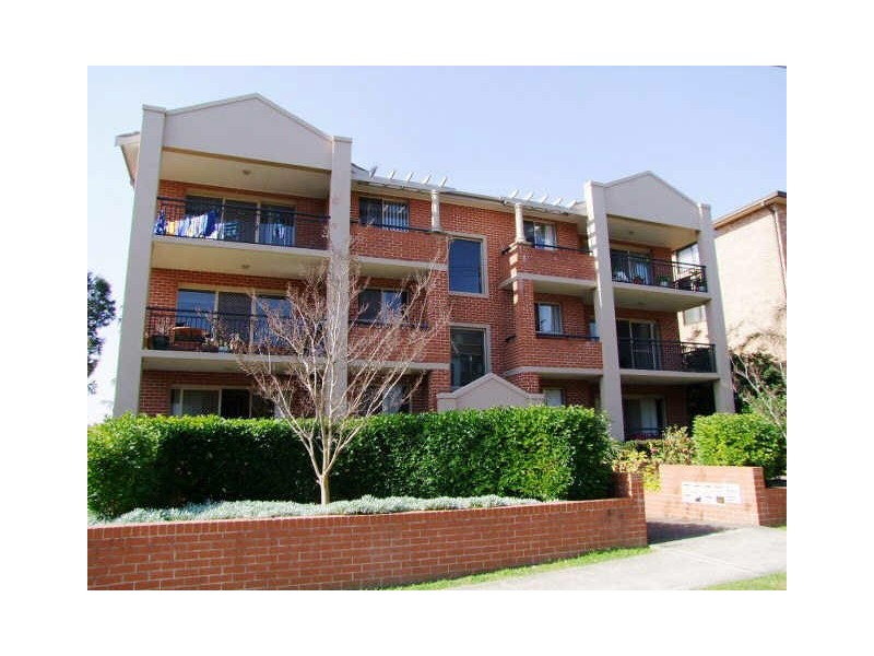 3/6-10 Mill Street, Carlton NSW 2218