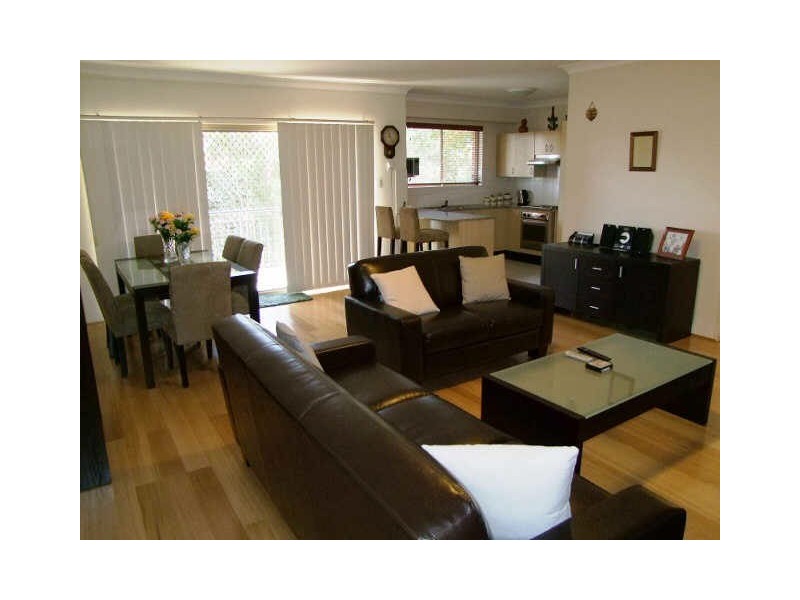 3/6-10 Mill Street, Carlton NSW 2218