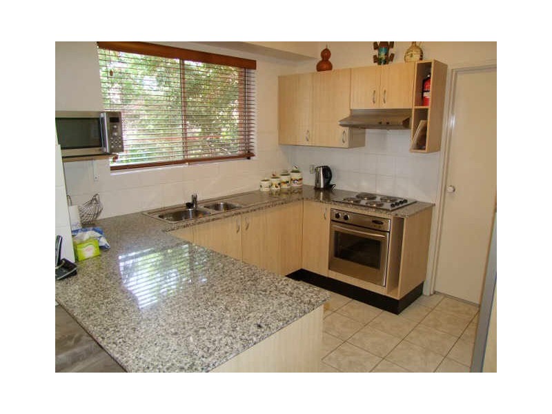 3/6-10 Mill Street, Carlton NSW 2218