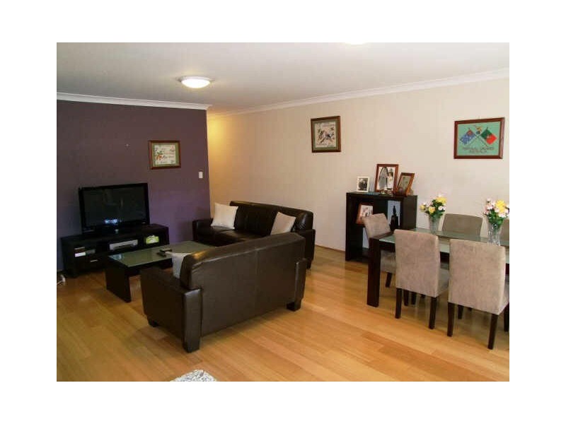 3/6-10 Mill Street, Carlton NSW 2218