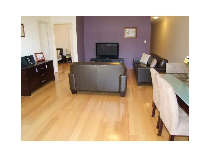 3/6-10 Mill Street, Carlton NSW 2218