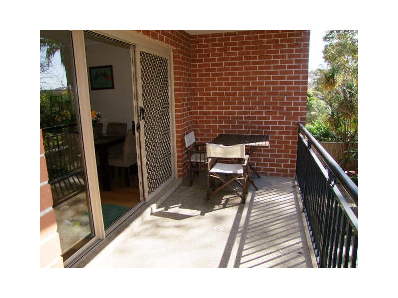 3/6-10 Mill Street, Carlton NSW 2218