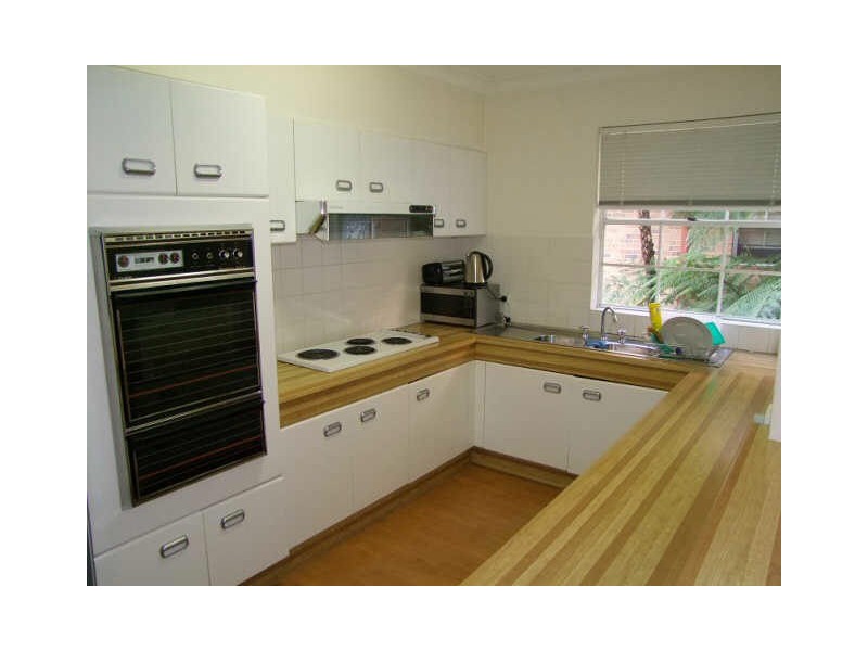 4/17-21 Gordon Street, Brighton-le-sands NSW 2216