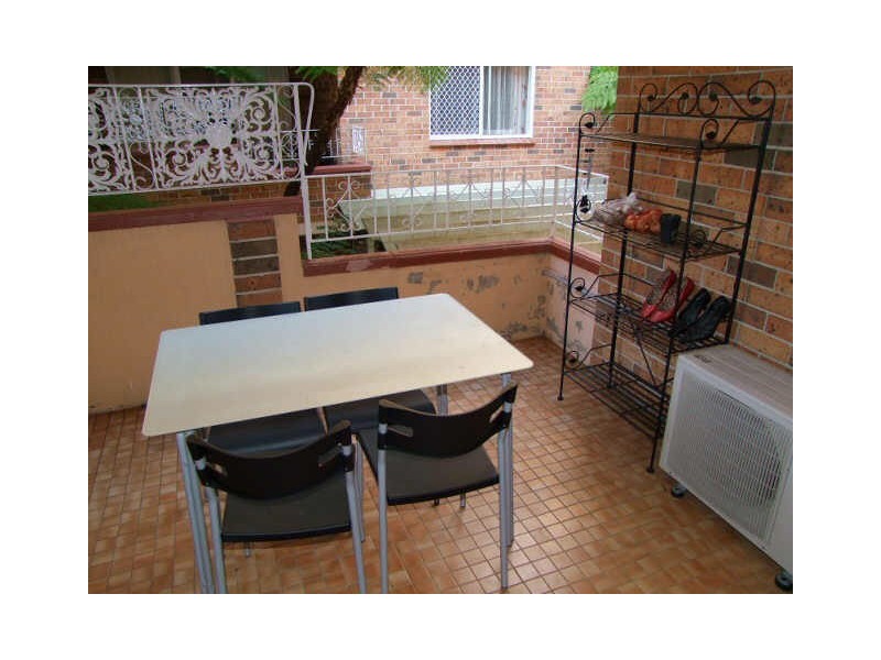 4/17-21 Gordon Street, Brighton-le-sands NSW 2216