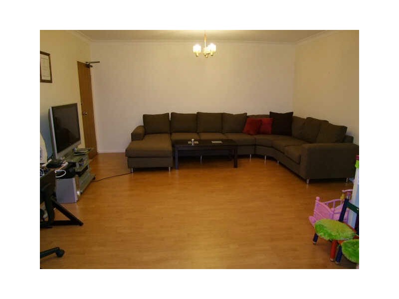 4/17-21 Gordon Street, Brighton-le-sands NSW 2216