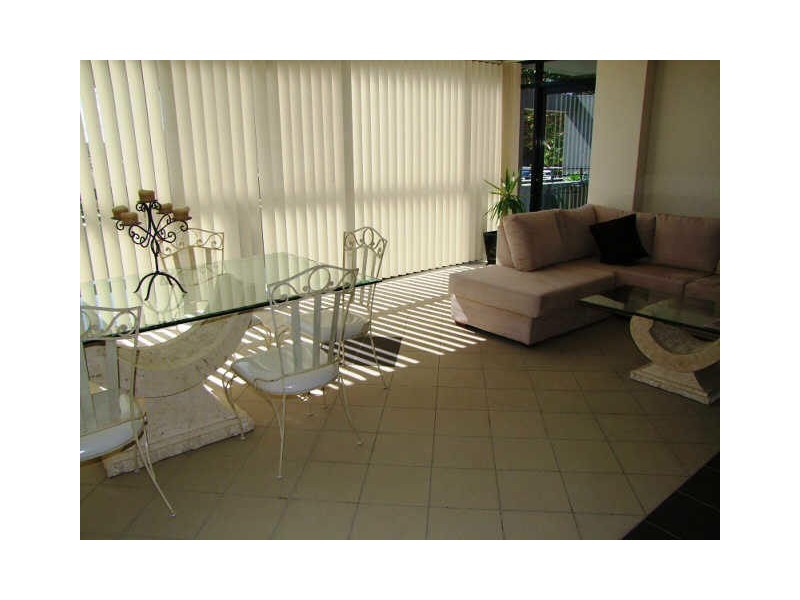 2/21-25 Bryant Street, Rockdale NSW 2216