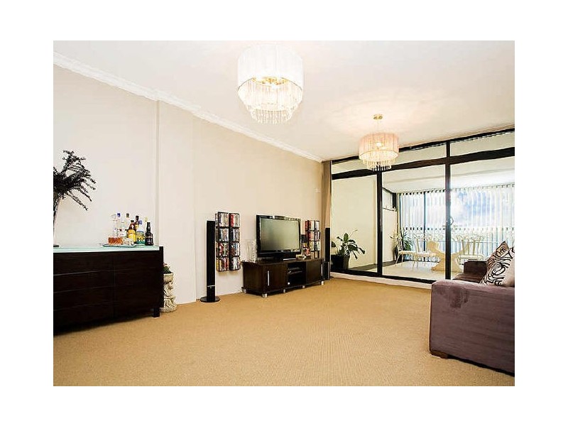 2/21-25 Bryant Street, Rockdale NSW 2216